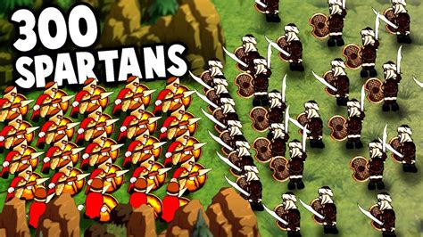 300 spartans game|Play 300 Spartans, a free online game on Kongregate.